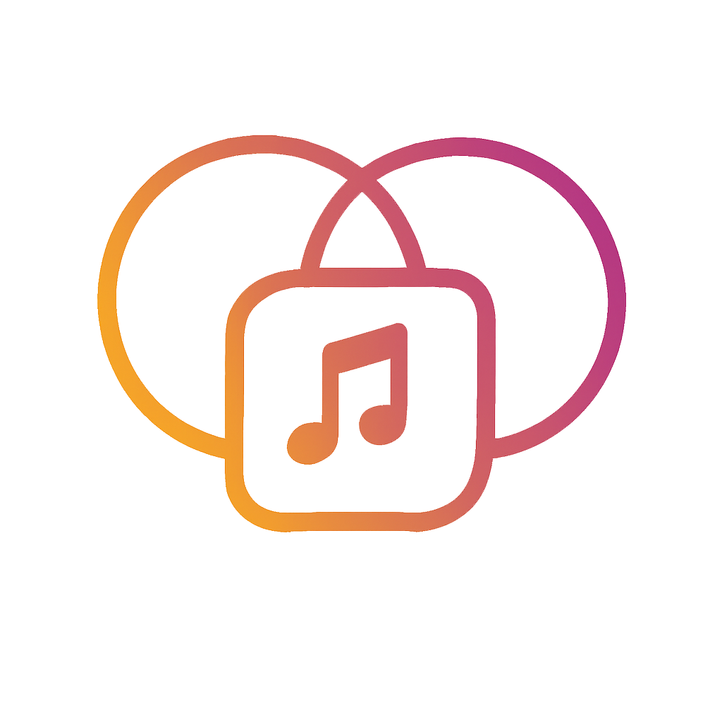 Accessible and Inclusive