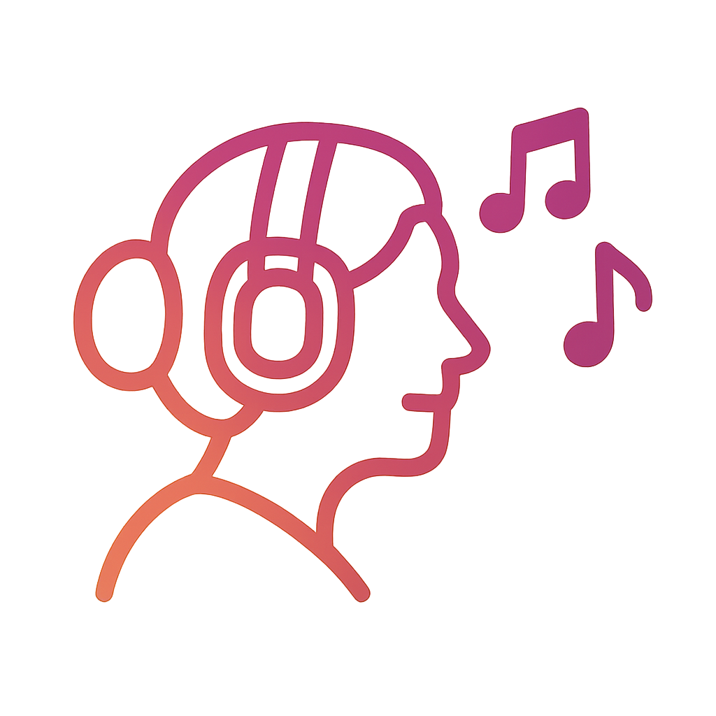 Aged Care Music Therapy