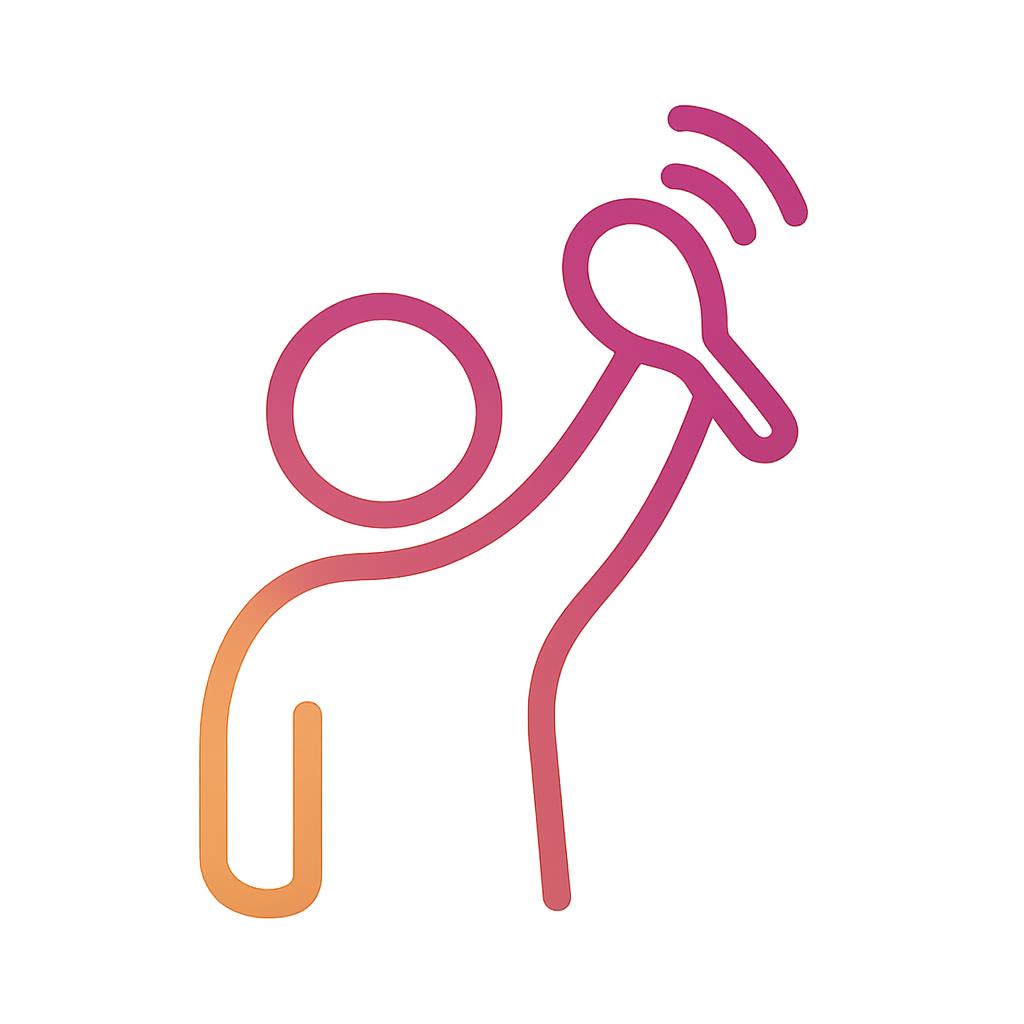 Disability Hub Programs