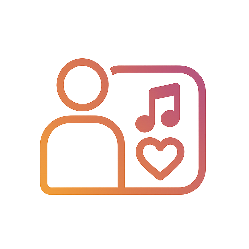 Disability day programs