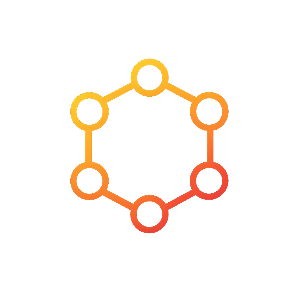 Disability hubs and community spaces