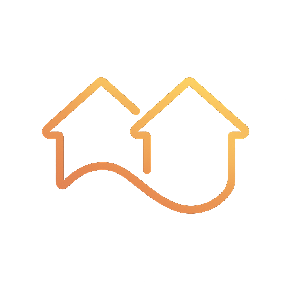 Group homes and supported independent living (SIL) environments