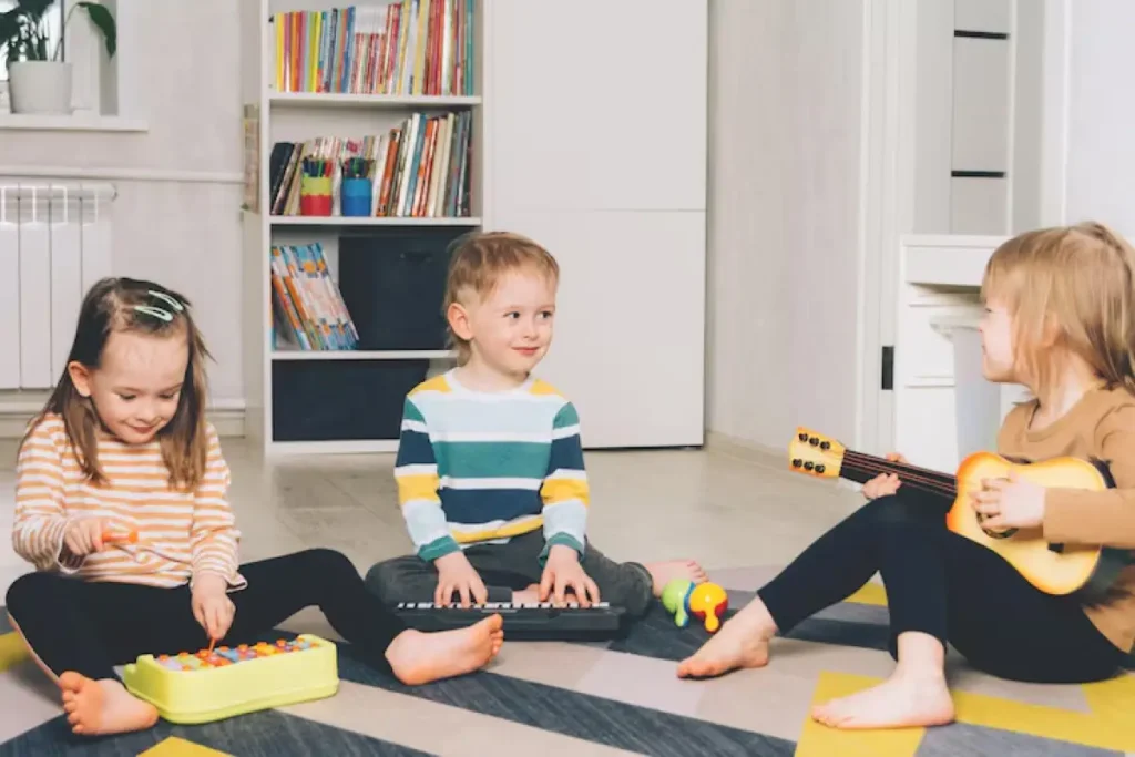 NDIS psychosocial disability support