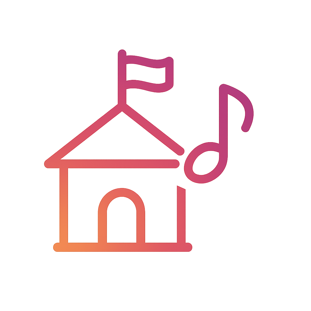 School-based Sessions