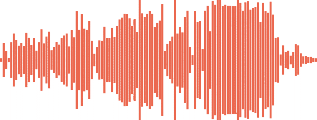 queen-bohemian-rhapsody